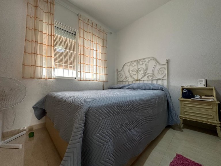 Town House for Sale in Los Alcazares, Murcia 18