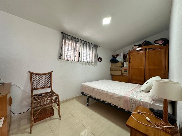 Town House for Sale in Los Alcazares, Murcia 19