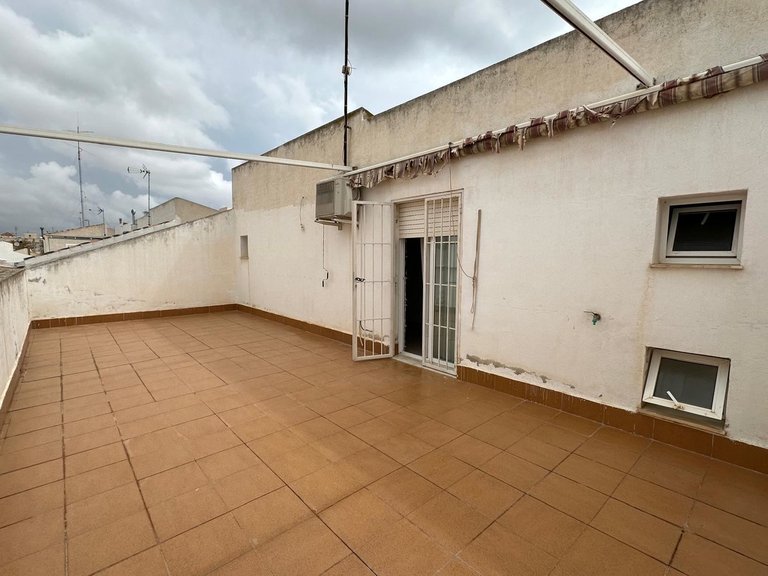 Town House for Sale in Los Alcazares, Murcia 20