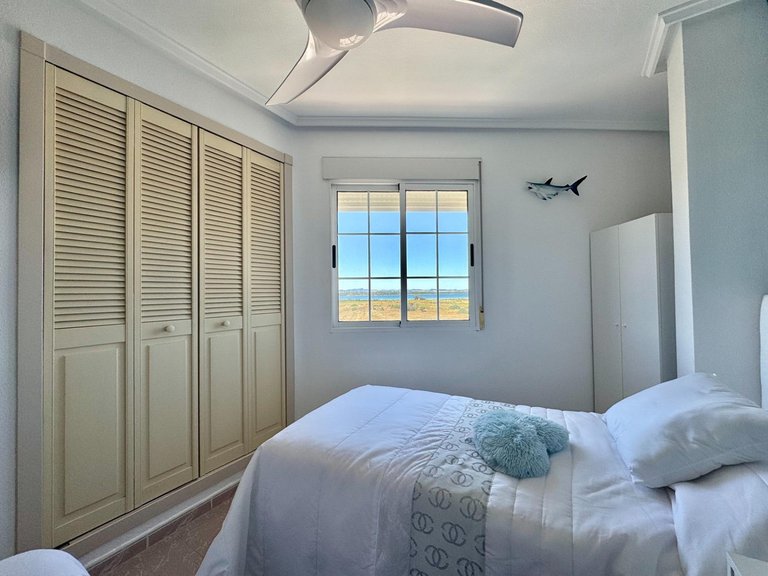 Apartment for Sale in Torrevieja, Alicante 7