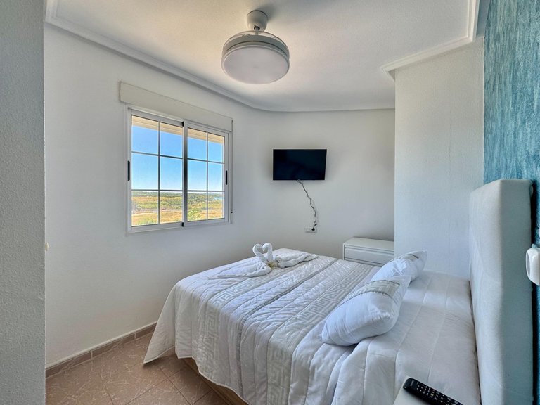 Apartment for Sale in Torrevieja, Alicante 13