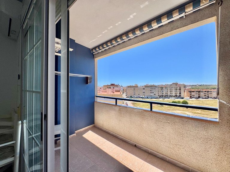 Apartment for Sale in Torrevieja, Alicante 26