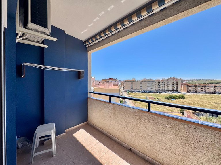 Apartment for Sale in Torrevieja, Alicante 31