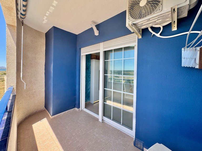 Apartment for Sale in Torrevieja, Alicante 32