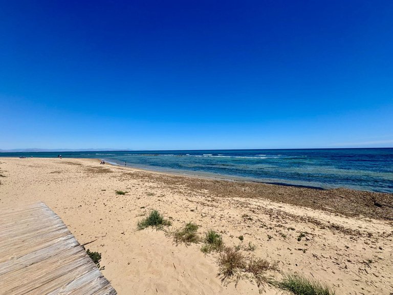 Apartment for Sale in Torrevieja, Alicante 36