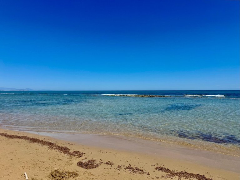 Apartment for Sale in Torrevieja, Alicante 38