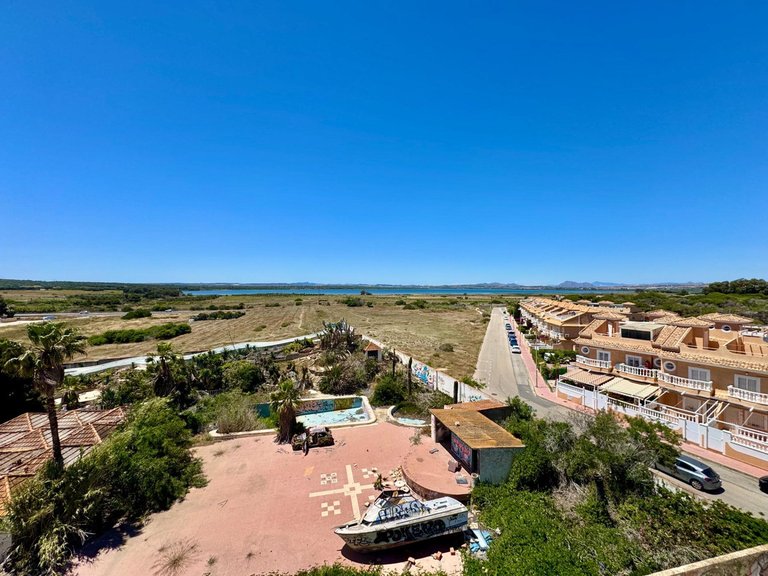Apartment for Sale in Torrevieja, Alicante 39