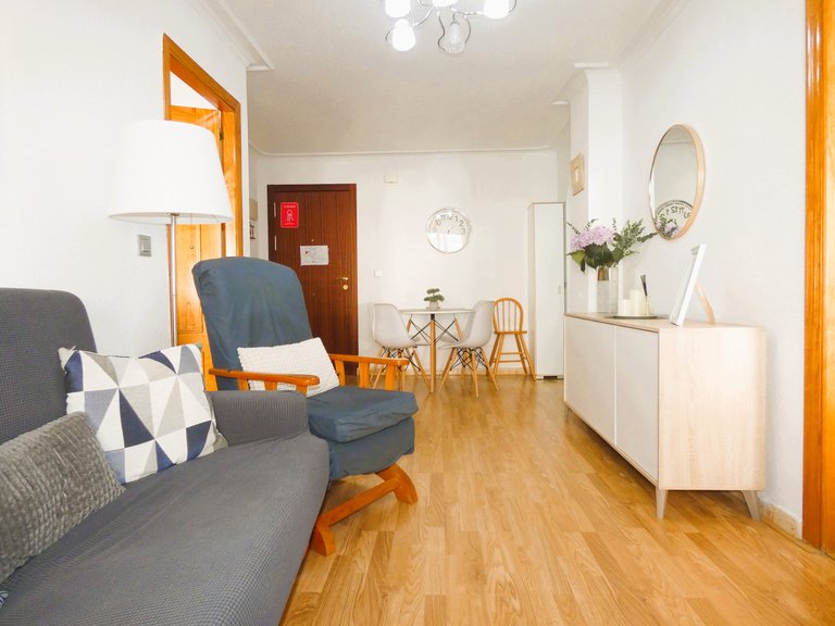 Apartment for Sale in Torrevieja, Alicante 6