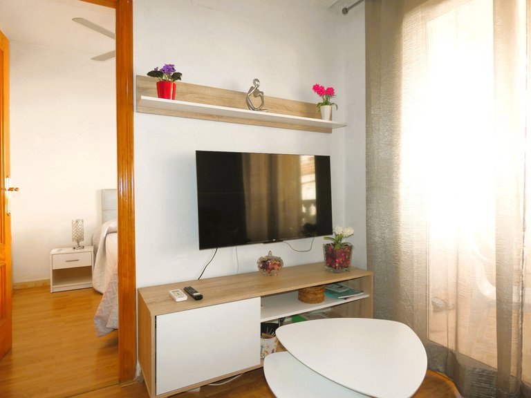 Apartment for Sale in Torrevieja, Alicante 12