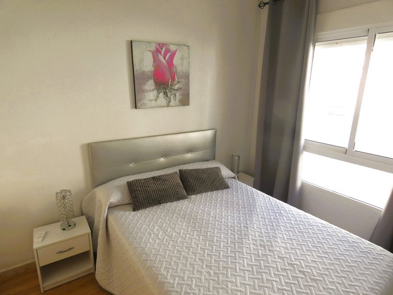 Apartment for Sale in Torrevieja, Alicante 14
