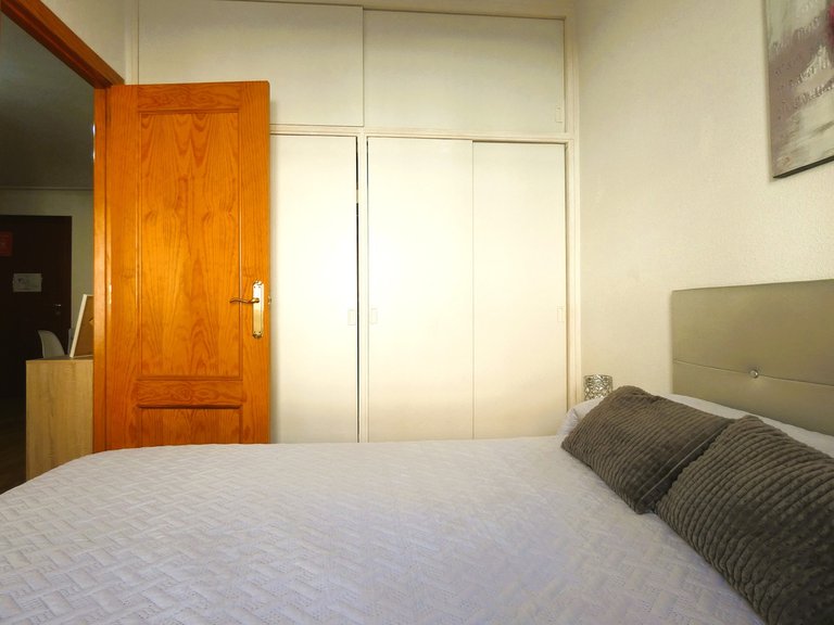 Apartment for Sale in Torrevieja, Alicante 15