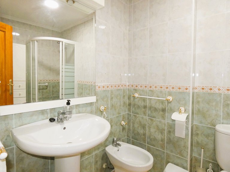 Apartment for Sale in Torrevieja, Alicante 16