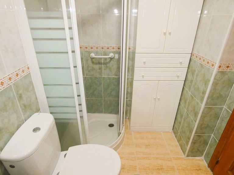 Apartment for Sale in Torrevieja, Alicante 17