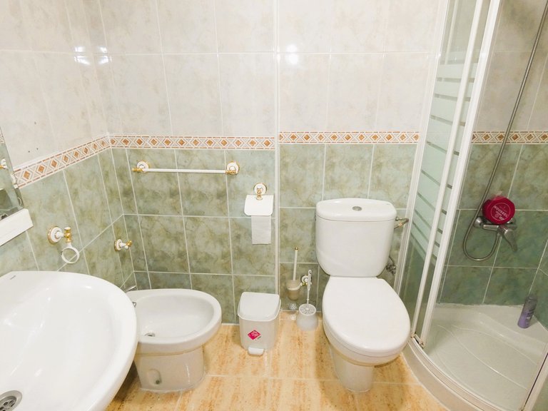 Apartment for Sale in Torrevieja, Alicante 18