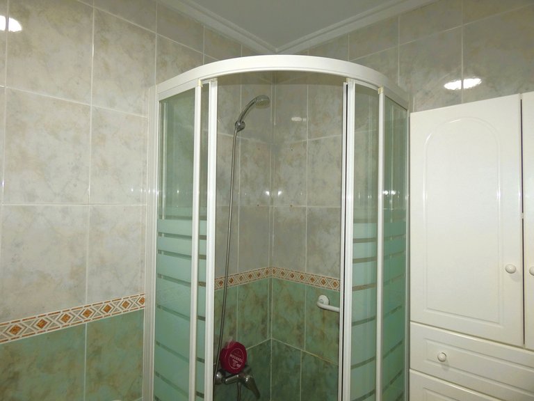 Apartment for Sale in Torrevieja, Alicante 19