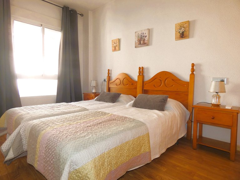 Apartment for Sale in Torrevieja, Alicante 21