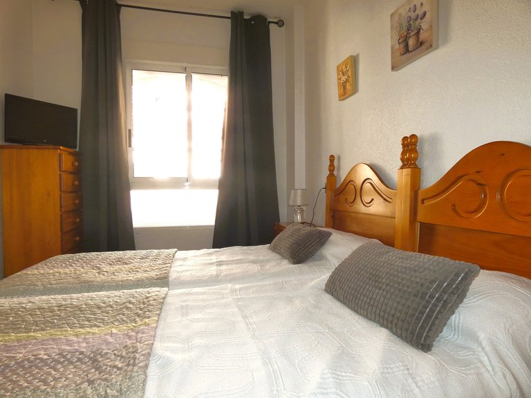 Apartment for Sale in Torrevieja, Alicante 22