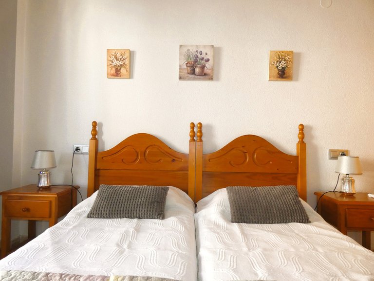 Apartment for Sale in Torrevieja, Alicante 24