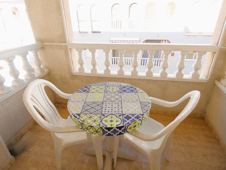 Apartment for Sale in Torrevieja, Alicante 25