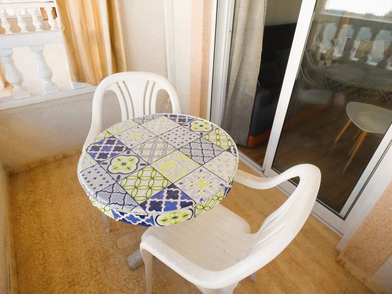 Apartment for Sale in Torrevieja, Alicante 26