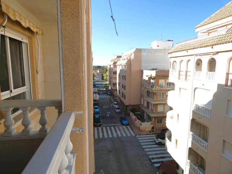 Apartment for Sale in Torrevieja, Alicante 27