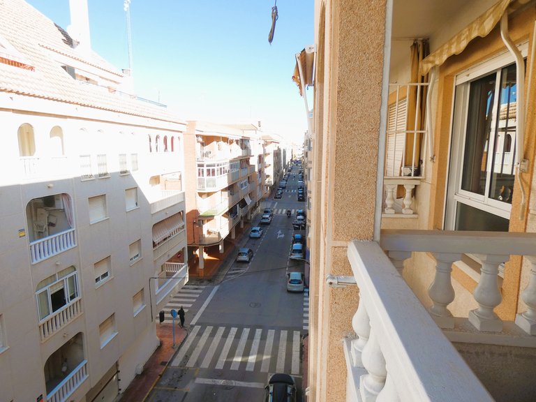 Apartment for Sale in Torrevieja, Alicante 28