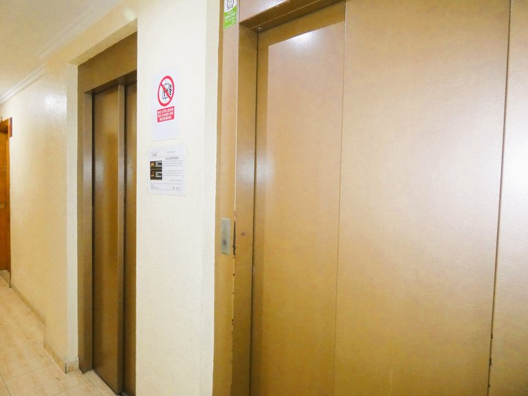 Apartment for Sale in Torrevieja, Alicante 29