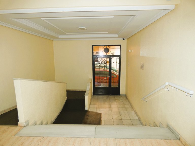 Apartment for Sale in Torrevieja, Alicante 30