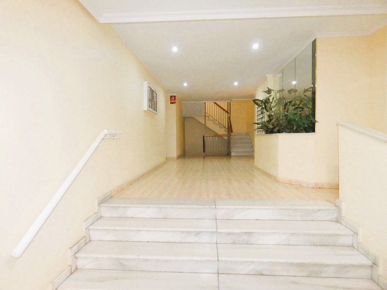 Apartment for Sale in Torrevieja, Alicante 31