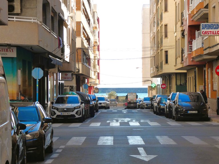 Apartment for Sale in Torrevieja, Alicante 33