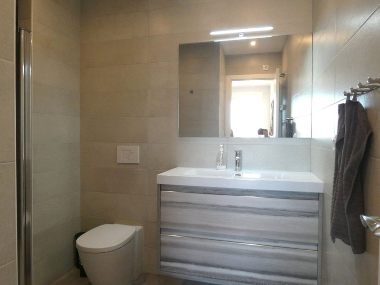 Apartment for Sale in Punta Prima, Alicante 16
