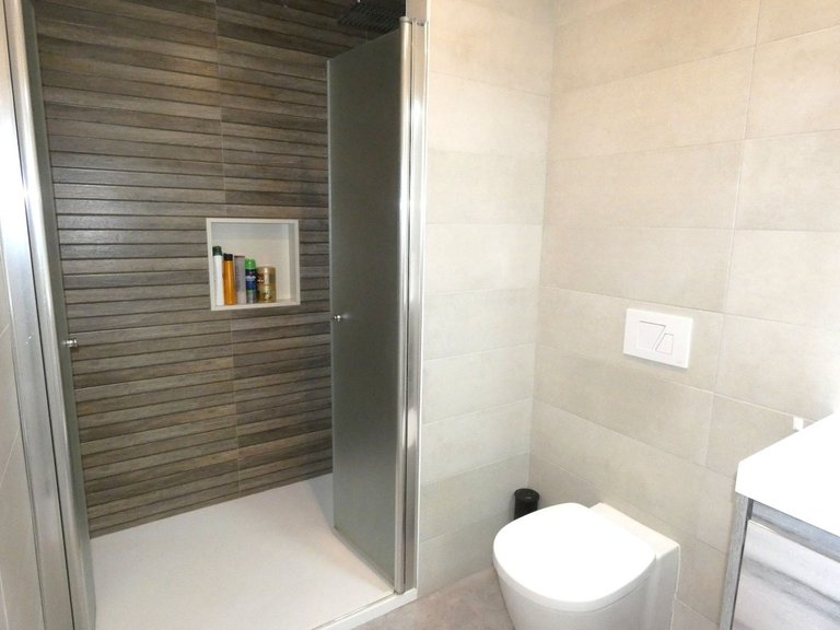 Apartment for Sale in Punta Prima, Alicante 17