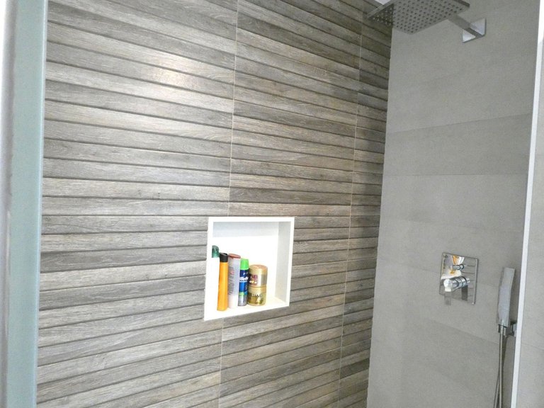Apartment for Sale in Punta Prima, Alicante 18