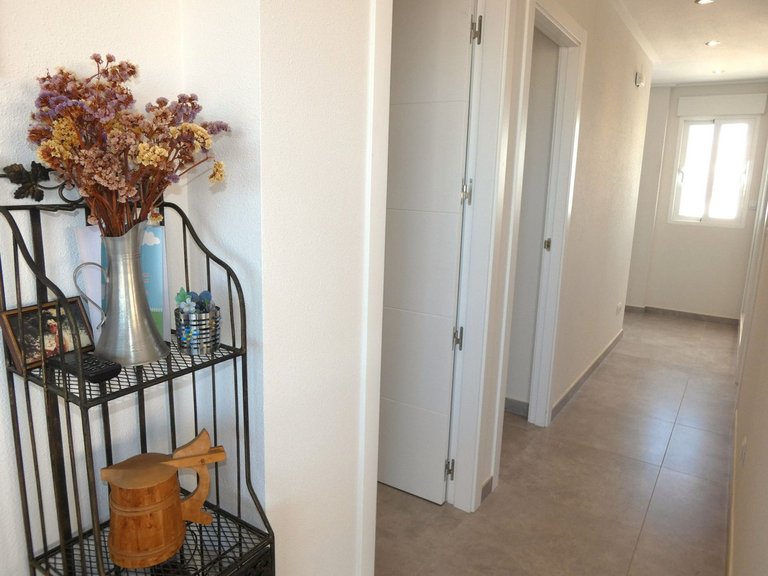 Apartment for Sale in Punta Prima, Alicante 20