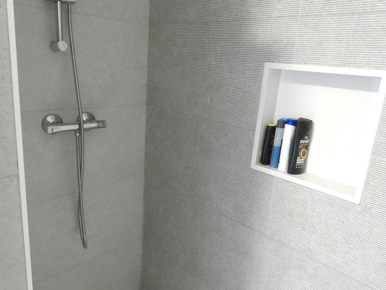 Apartment for Sale in Punta Prima, Alicante 24