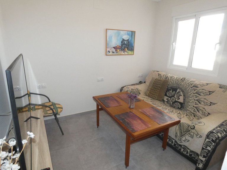 Apartment for Sale in Punta Prima, Alicante 25