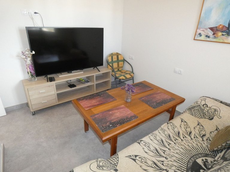 Apartment for Sale in Punta Prima, Alicante 26
