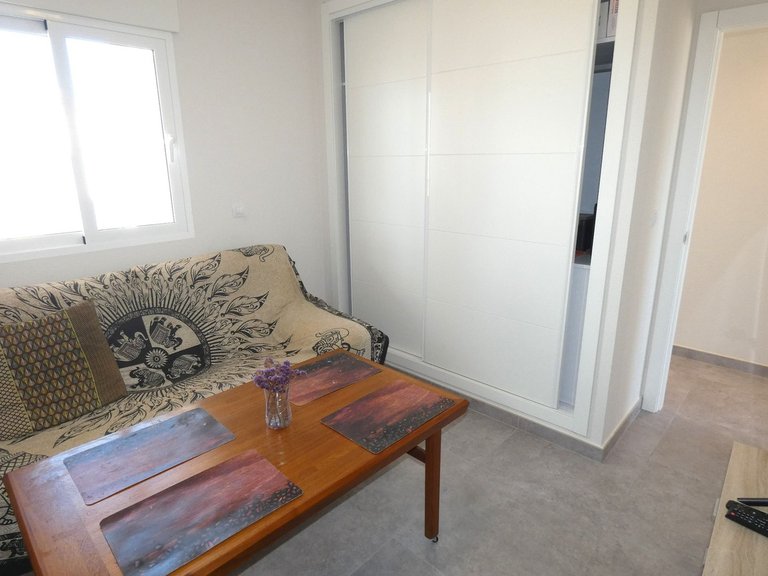 Apartment for Sale in Punta Prima, Alicante 27