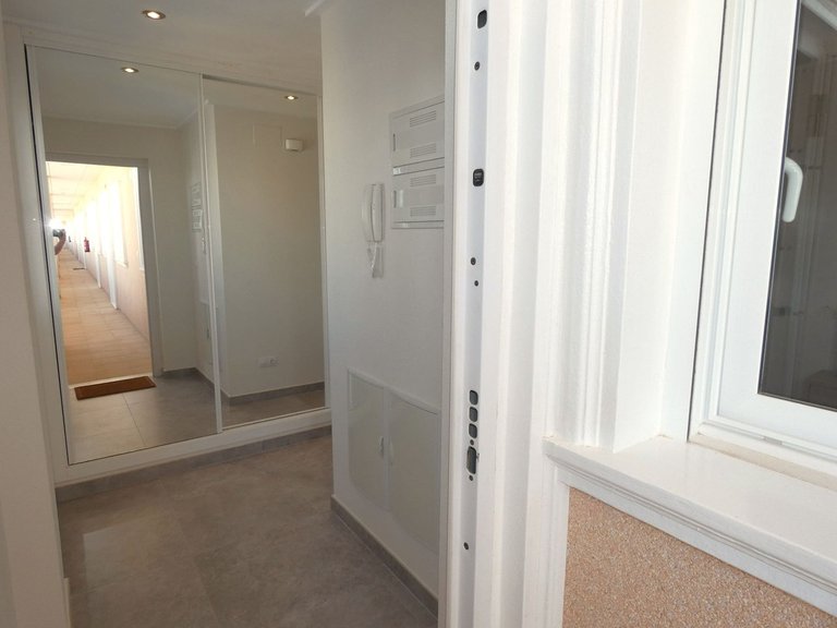 Apartment for Sale in Punta Prima, Alicante 29