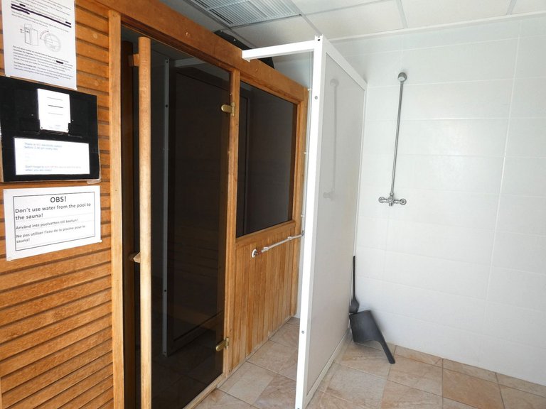 Apartment for Sale in Punta Prima, Alicante 46
