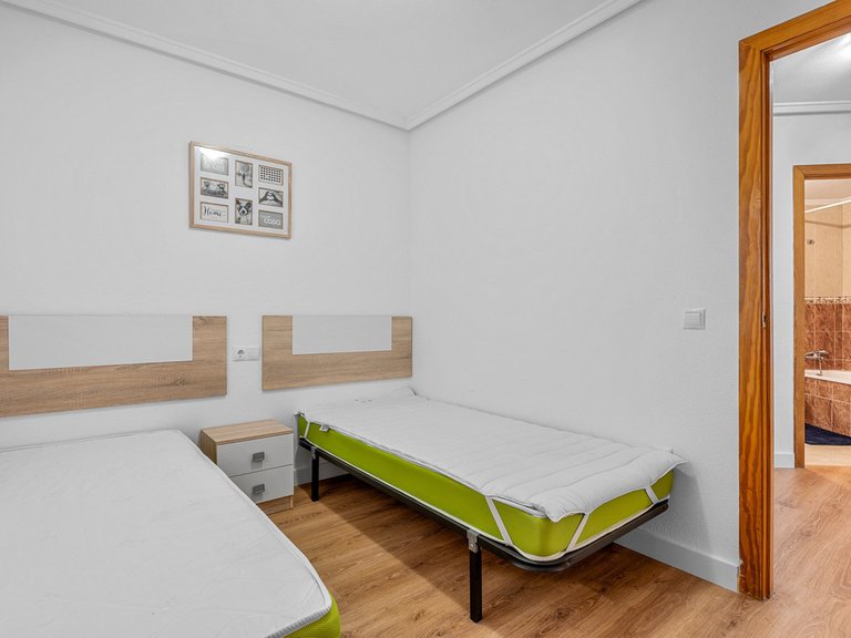 Apartment for Sale in Torrevieja, Alicante 14