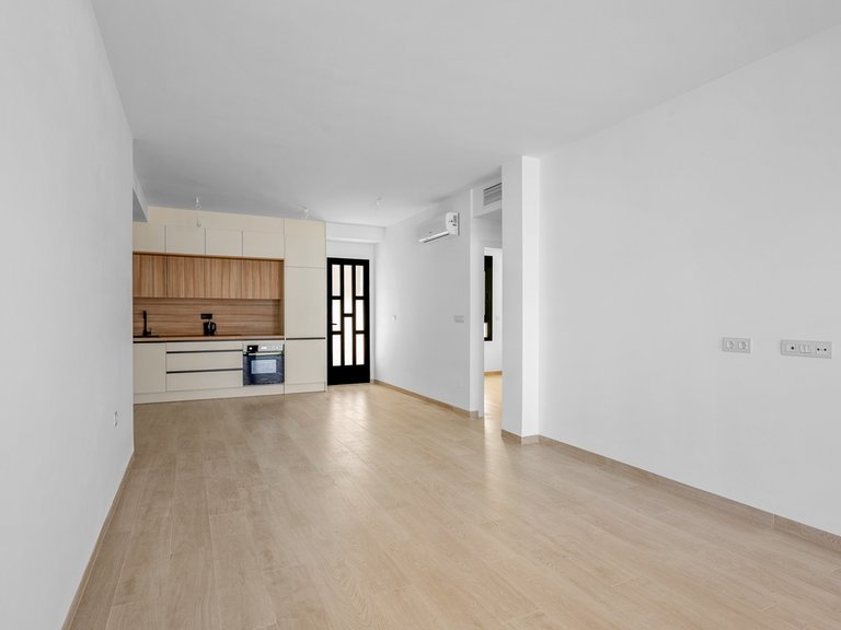 Apartment for Sale in San Miguel De Salinas, Alicante 4