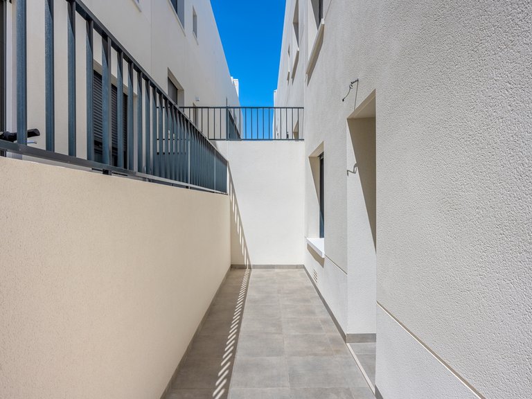 Apartment for Sale in San Miguel De Salinas, Alicante 20
