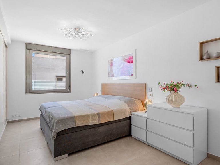 Villa for Sale in La Marina, Alicante 17