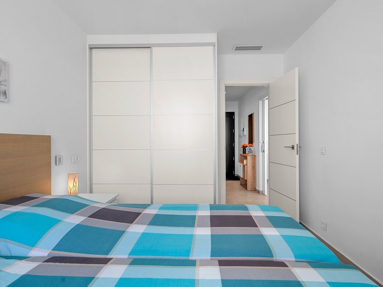 Villa for Sale in La Marina, Alicante 26
