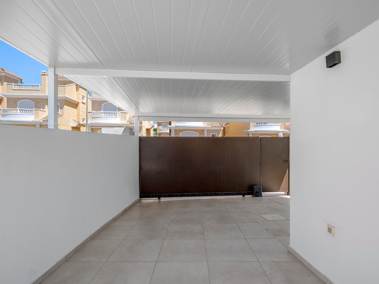 Villa for Sale in La Marina, Alicante 41