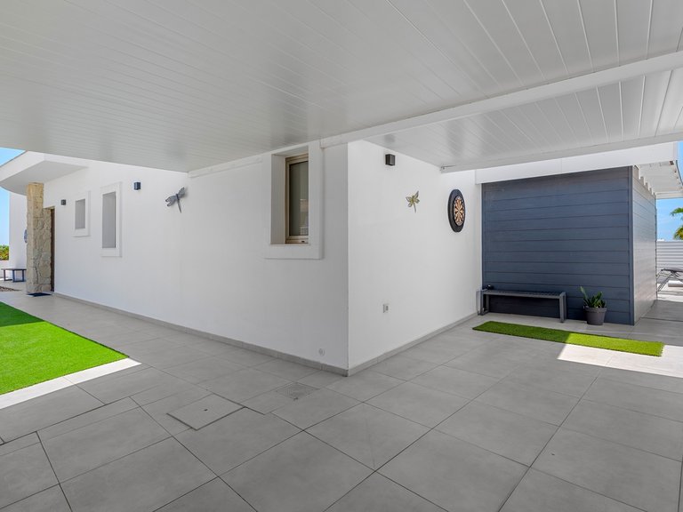 Villa for Sale in La Marina, Alicante 42