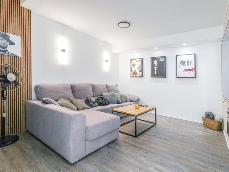 Villa for Sale in Benijofar, Alicante 17