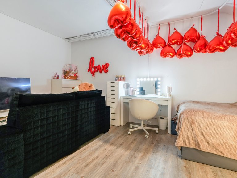 Villa for Sale in Benijofar, Alicante 31