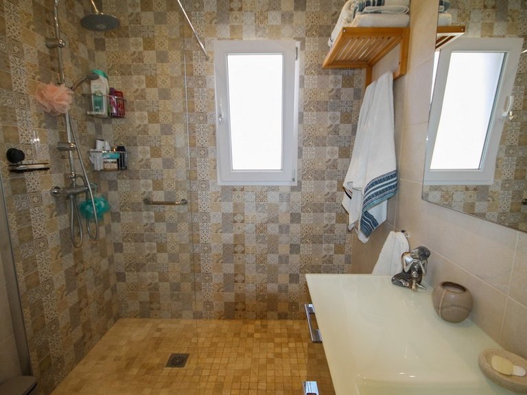 Town House for Sale in Villamartin, Alicante 19